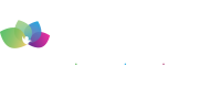 logo bottom